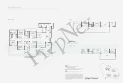 Parc Botannia (D28), Condominium #587240241